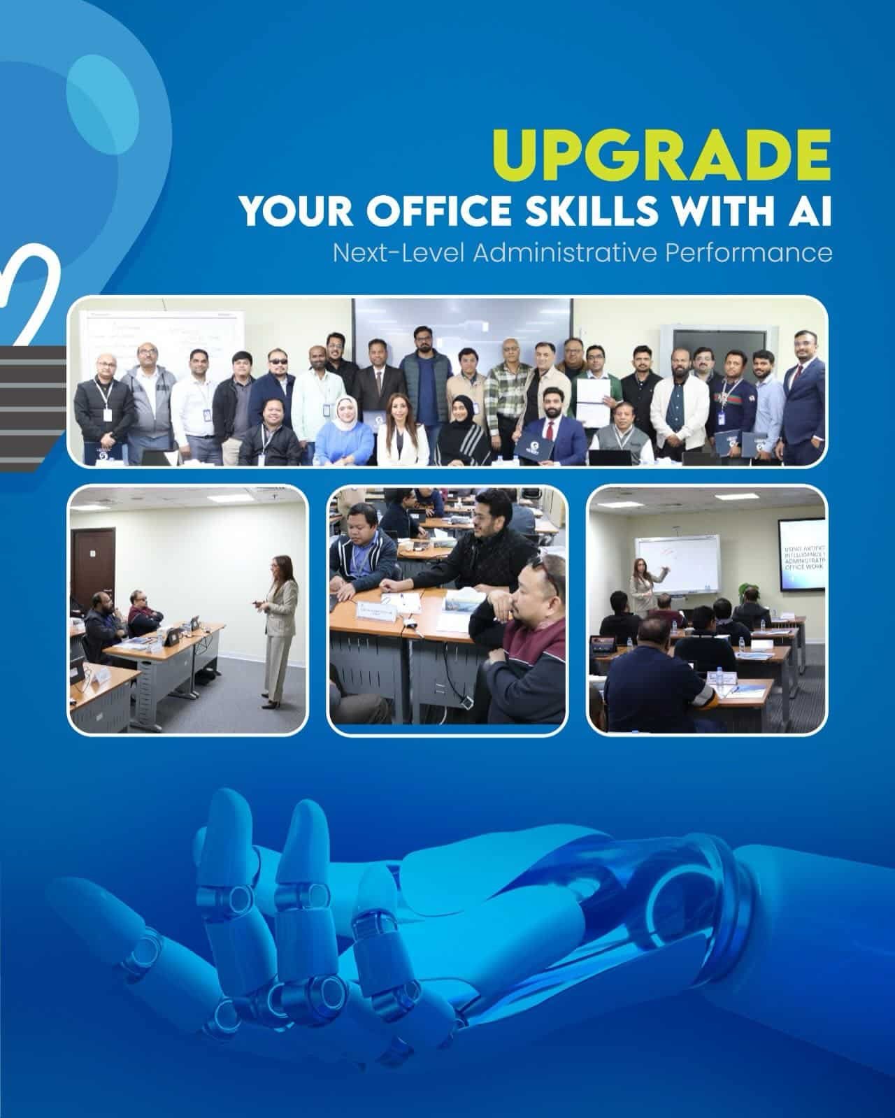 625128759_18070082429551480_6590565866342469793_n