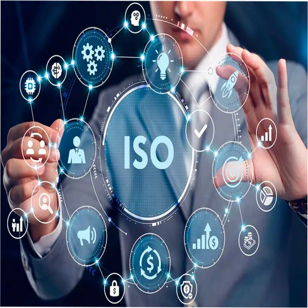 Iso Implementer Who we are | ISO Certification | Contact Us Now 62222310