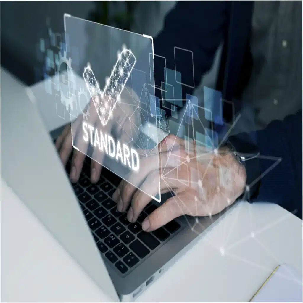 ISO 31000 في الكويت